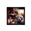 VINILE O.S.T. Rush MUSIC BY ERIC CLAPTON RSD 2018