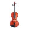 VIOLINO MODELLO SINFONIA 3/4