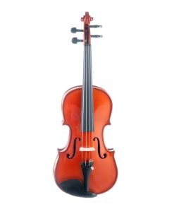 VIOLINO MODELLO SINFONIA 3/4