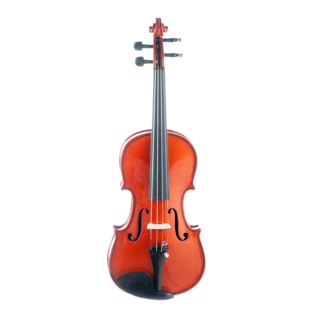 VIOLINO MODELLO SINFONIA 3/4