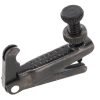 Tiracantini Violino Wittner Nero
