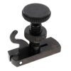 Tiracantini Violino Wittner Nero