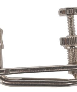 Tiracantini Violino Wittner