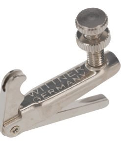 Tiracantini Violino Wittner Nichelato