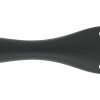 Cordiera Violino Ultra Classic Wittner 4/4