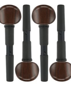 Pirolo fine tuning per Viola Wittner Ø 9,2 /1:30 (confezione 4 pz)