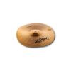 Piatto Special Effects Zildjian Serie Fx 14" Trashformer (ZXT14TRF)