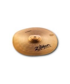 Piatto Special Effects Zildjian Serie Fx 14" Trashformer (ZXT14TRF)