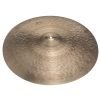 Piatto Ride Zildjian Serie Kerope Medium Thin Low 20" (KER0120)