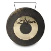 GONG Zildjian Gong 12" Traditional Gong
