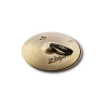 Piatti Banda Zildjian Serie A Stadium 20" Coppia Stadium MH (A0497)