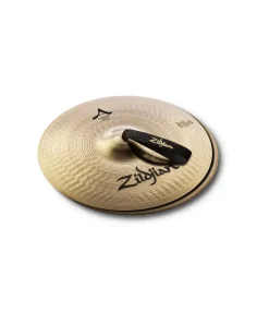 Piatti Banda Zildjian Serie A Stadium 18" Coppia Stadium Medium (A0483)