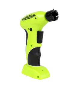 AVVOLGICORDE MOTORIZZATO ERNIE BALL POWER PEG PRO Usb-C