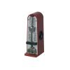 Metronomo Metronomo Piccolino Wittner Rosso rubino  890141