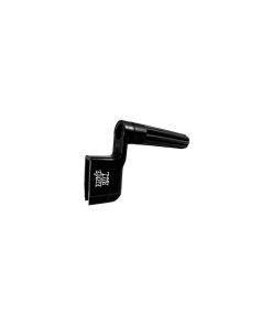 AVVOLGICORDE MANUALE ERNIE BALL Pegwinder