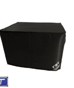CUSTODIA COVER FBT VT-C1000 PER VERTUS CS1000