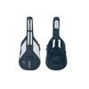 CUSTODIA IMBOTTITA PER CONTRABBASSO JAEGER 4/4 294800