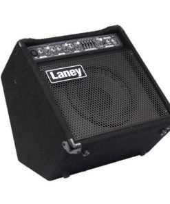 AMPLIFICATORE PER TASTIERA LANEY AH40