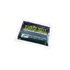 PANNO POLISH PER MANICO CHITARRA / BASSO Ernie Ball Wonder Wipes