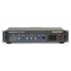 TESTATA VALVOLARE PER BASSO Hartke LH500 - 500W @ 4 Ohm/350W @ 8 Ohm