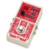 PEDALE EFFETTO Hartke HL77 - Pedale Looper