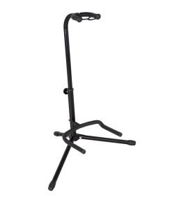 Stand per chitarra Gator GFW-GTR-1000