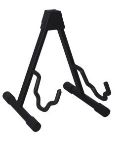 Stand per chitarra Gator GFW-GTRA-4000