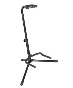 Stand per chitarra Gator RI-GTRSTD-1
