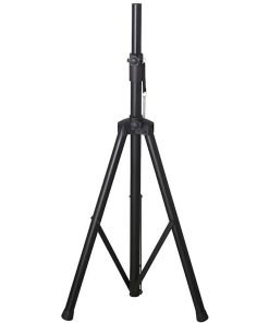 Stand per diffusore Gator RI-SPKRSTD