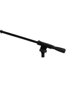 Stand per microfono Gator GFW-MIC-0010
