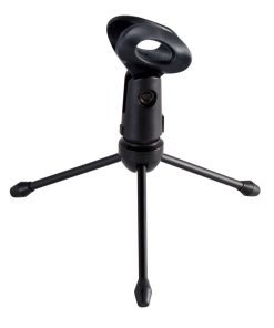Stand per microfono Gator GFW-MIC-0250