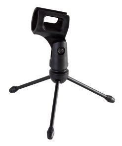 Stand per microfono Gator GFW-MIC-0251