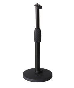 Stand per microfono Gator GFW-MIC-0601