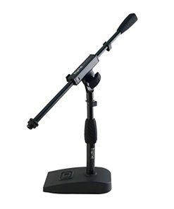 Stand per microfono Gator GFW-MIC-0821