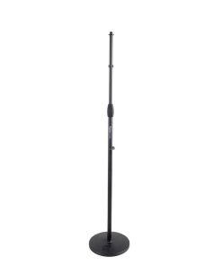 Stand per microfono Gator GFW-MIC-1000