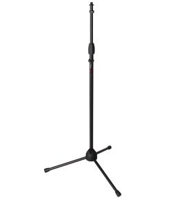 Stand per microfono Gator GFW-MIC-2000