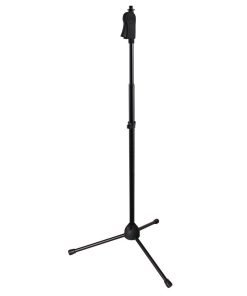 Stand per microfono Gator GFW-MIC-2100