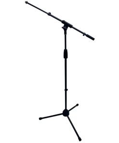 Stand per microfono Gator RI-MICTP-TBM