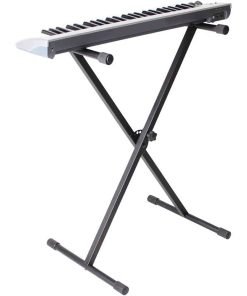 Stand per tastiera Gator RI-KEYXW-1