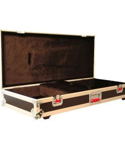 Flight case per chitarra Gator G-TOUR ELEC
