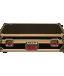 Flight case per mixer Gator G-TOUR 20X30