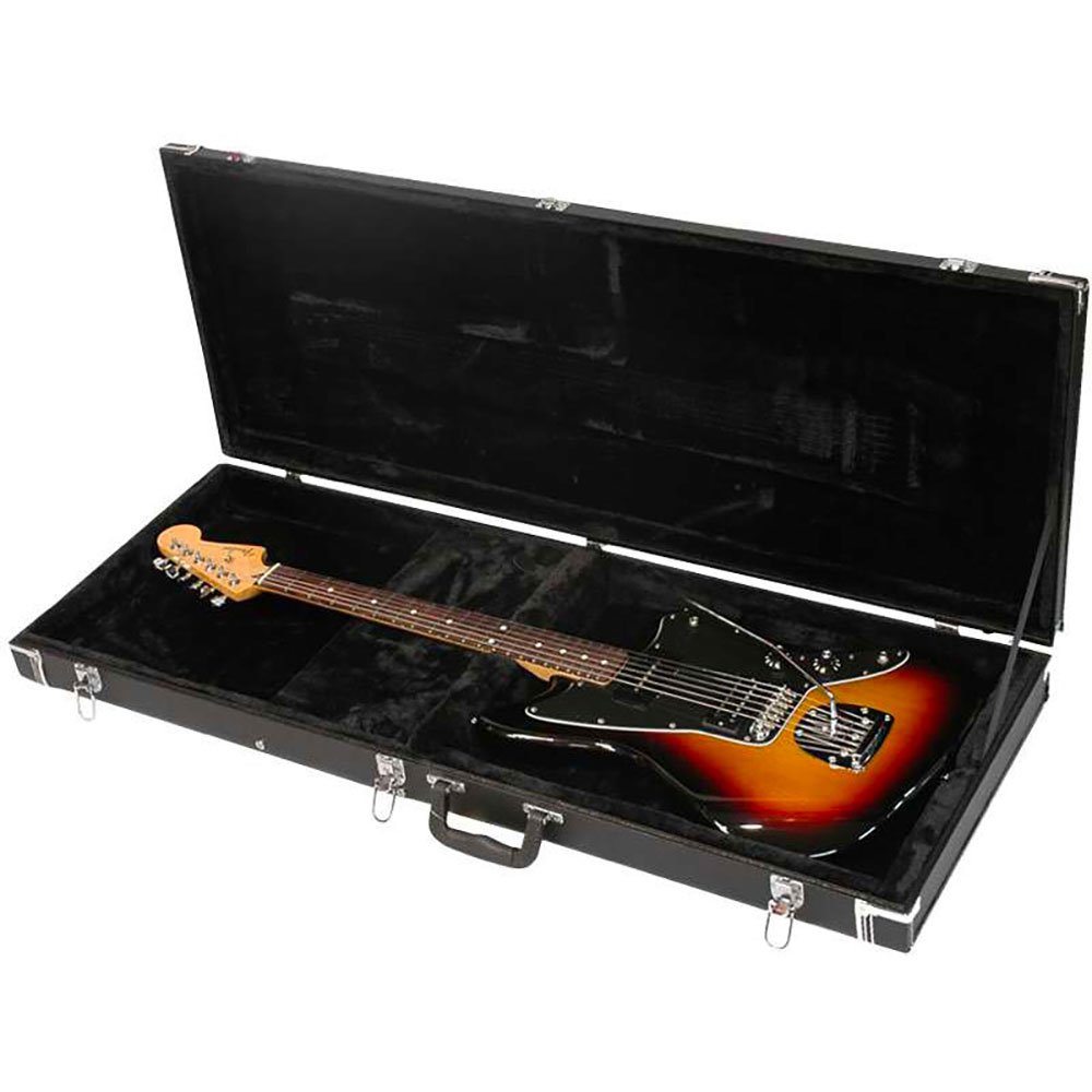 CUSTODIA Astuccio per chitarra Gator GWE-JAG