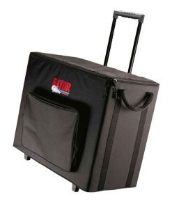 Astuccio - Case per amplificatore Gator G-112A