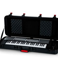 CUSTODIA Borsa  per tastiera Gator GTSA-KEY49