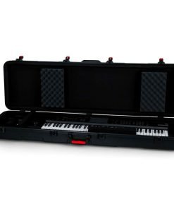 CUSTODIA Borsa  per tastiera Gator GTSA-KEY88SLXL