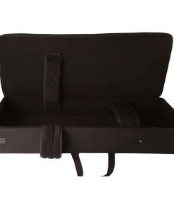 Astuccio per tastiera e controller Gator GK-88
