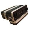 Astucci per sistemi wireless Gator GM-1WP