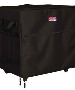 Borsa per impianto Pa  Gator G-PA TRANSPORT-LG