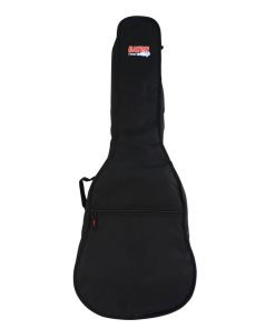 CUSTODIA Borse per chitarra Gator GBE-CLASSIC