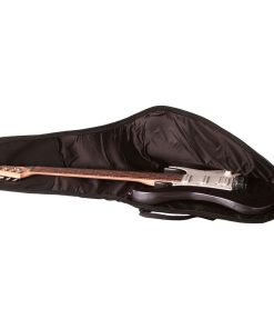 CUSTODIA Borse per chitarra Gator GBE-ELECT